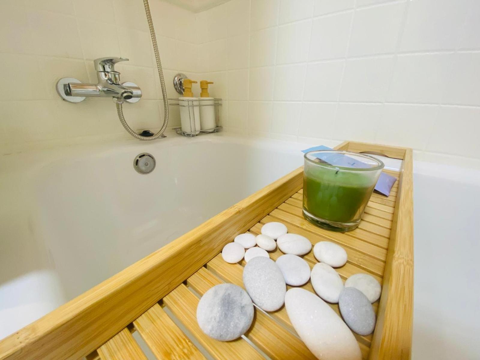 Beautiful Torrox Costa Apartment Ngoại thất bức ảnh