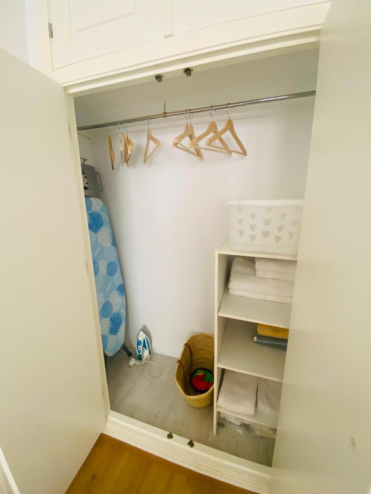 Beautiful Torrox Costa Apartment Ngoại thất bức ảnh